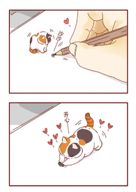我简单介绍自己英文怎么说